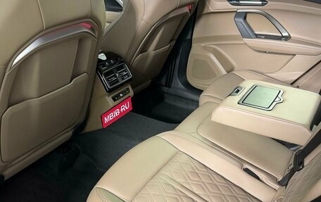 Audi Q5, 2026 год, 7 199 000 рублей, 14 фотография