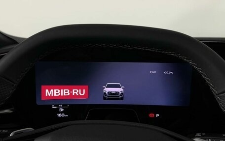 Audi Q5, 2026 год, 7 199 000 рублей, 18 фотография
