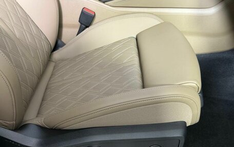 Audi Q5, 2026 год, 7 199 000 рублей, 34 фотография