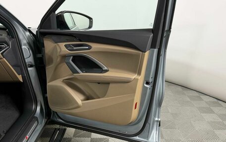 Audi Q5, 2026 год, 7 199 000 рублей, 28 фотография