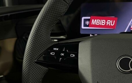 Audi Q5, 2026 год, 7 199 000 рублей, 30 фотография