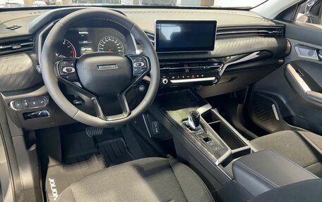 Haval Jolion, 2026 год, 2 449 000 рублей, 9 фотография