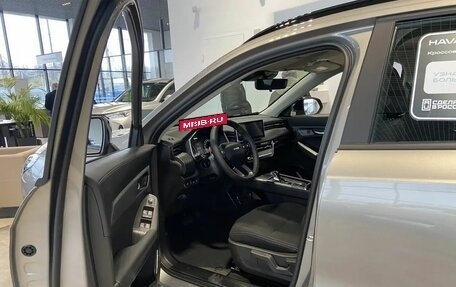 Haval Jolion, 2026 год, 2 449 000 рублей, 7 фотография