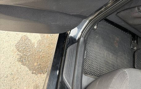 Hyundai Sonata VI, 2012 год, 870 000 рублей, 11 фотография