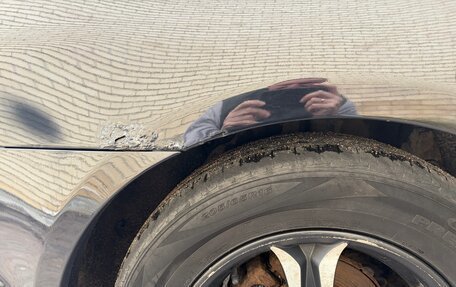 Hyundai Sonata VI, 2012 год, 870 000 рублей, 14 фотография