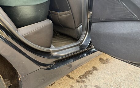 Hyundai Sonata VI, 2012 год, 870 000 рублей, 17 фотография