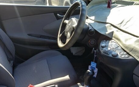Nissan Primera III, 2003 год, 315 000 рублей, 3 фотография