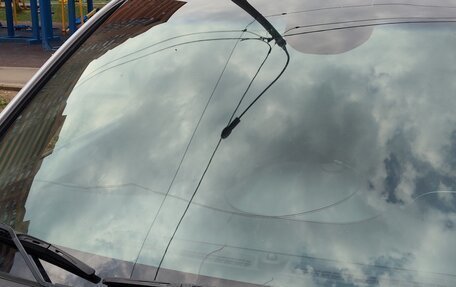 Chevrolet Orlando I, 2012 год, 1 190 000 рублей, 5 фотография