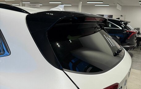 Haval Jolion, 2026 год, 2 649 000 рублей, 17 фотография