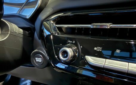 Haval Jolion, 2026 год, 2 649 000 рублей, 12 фотография