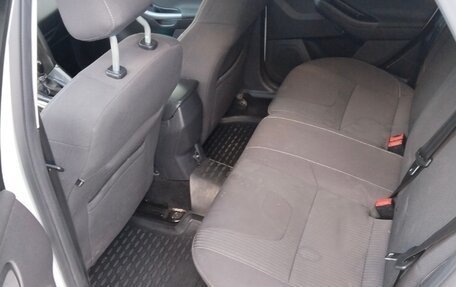 Ford Focus III, 2012 год, 830 000 рублей, 6 фотография