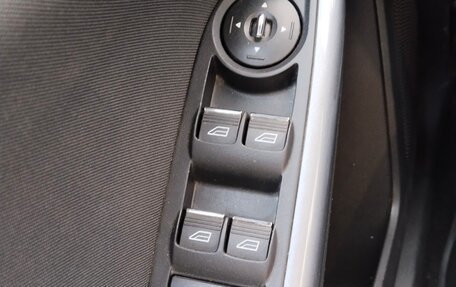 Ford Focus III, 2012 год, 830 000 рублей, 8 фотография