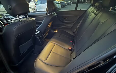BMW 3 серия, 2018 год, 1 990 000 рублей, 9 фотография