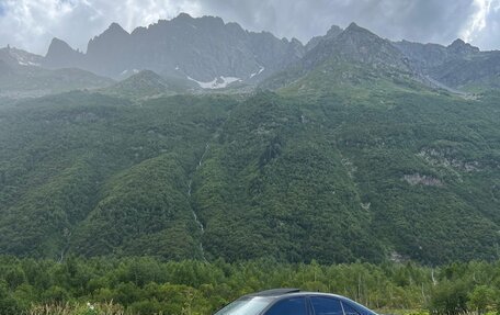 Mercedes-Benz E-Класс, 2006 год, 1 400 000 рублей, 14 фотография