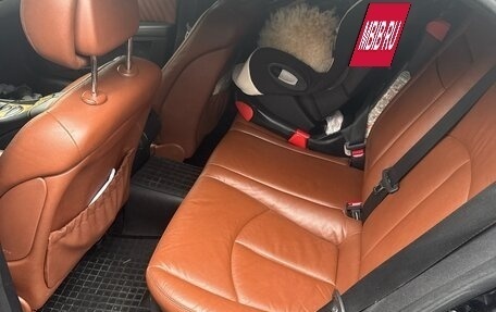 Mercedes-Benz E-Класс, 2006 год, 1 400 000 рублей, 24 фотография