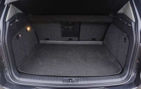 Volkswagen Tiguan I, 2015 год, 1 171 000 рублей, 9 фотография
