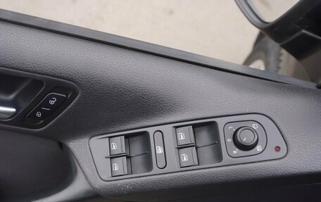Volkswagen Tiguan I, 2015 год, 1 171 000 рублей, 14 фотография