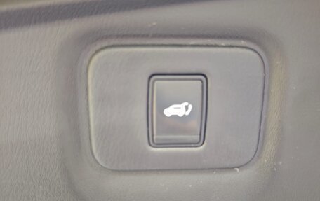 Nissan Pathfinder, 2014 год, 2 290 000 рублей, 21 фотография