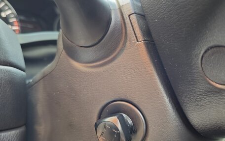 Nissan Pathfinder, 2014 год, 2 290 000 рублей, 15 фотография