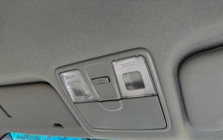 Hyundai Solaris II рестайлинг, 2012 год, 950 000 рублей, 19 фотография