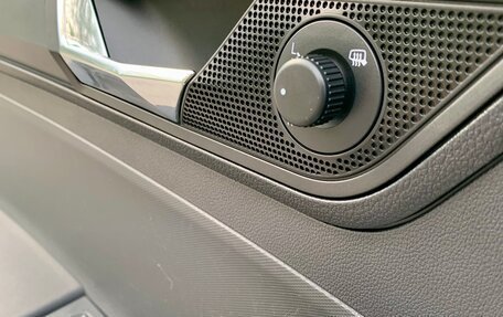 Skoda Rapid I, 2018 год, 1 090 000 рублей, 20 фотография