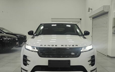 Land Rover Range Rover Evoque II, 2025 год, 5 849 000 рублей, 2 фотография