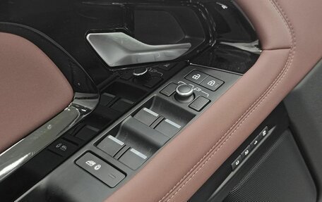 Land Rover Range Rover Evoque II, 2025 год, 5 849 000 рублей, 13 фотография