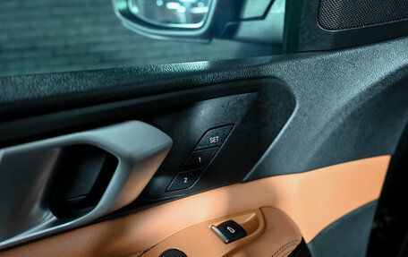 BMW X5, 2020 год, 5 200 000 рублей, 13 фотография