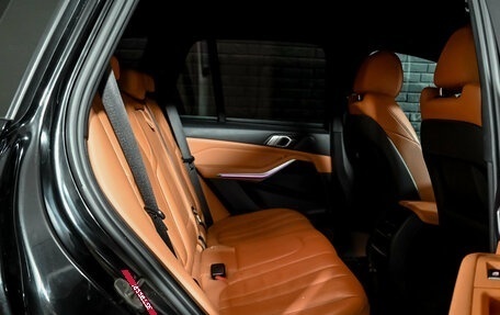 BMW X5, 2020 год, 5 200 000 рублей, 17 фотография