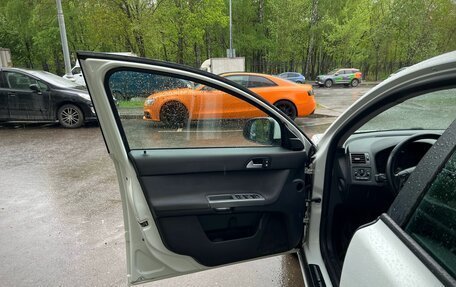 Volvo S40 II, 2011 год, 770 000 рублей, 11 фотография