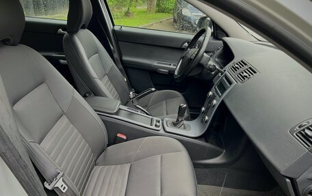 Volvo S40 II, 2011 год, 770 000 рублей, 25 фотография