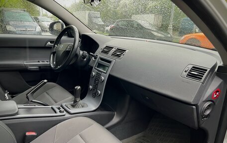 Volvo S40 II, 2011 год, 770 000 рублей, 26 фотография
