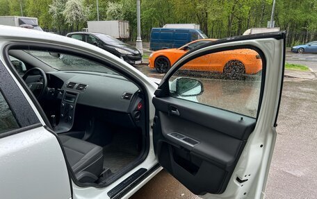 Volvo S40 II, 2011 год, 770 000 рублей, 27 фотография