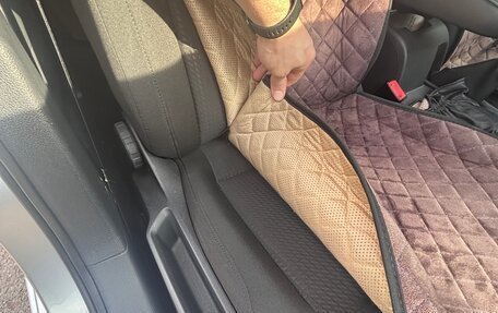 Volkswagen Jetta VI, 2015 год, 1 339 000 рублей, 21 фотография