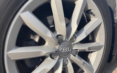 Volkswagen Jetta VI, 2015 год, 1 339 000 рублей, 22 фотография