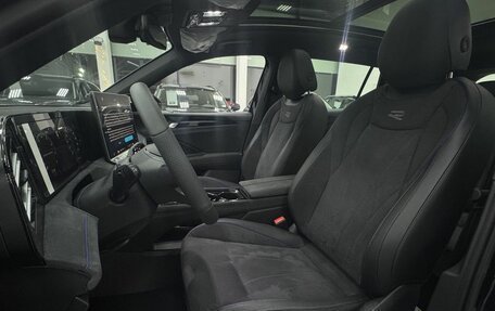 Volkswagen Tiguan, 2026 год, 4 799 000 рублей, 7 фотография
