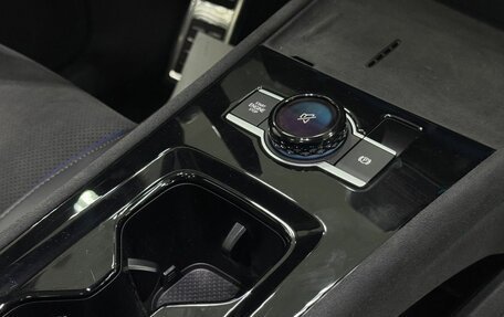 Volkswagen Tiguan, 2026 год, 4 799 000 рублей, 13 фотография