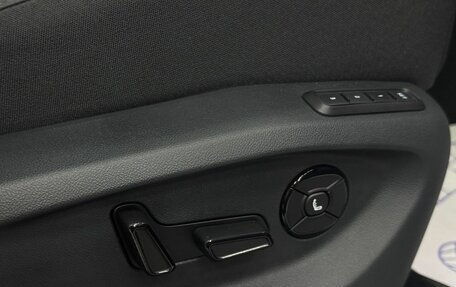 Volkswagen Tiguan, 2026 год, 4 799 000 рублей, 14 фотография
