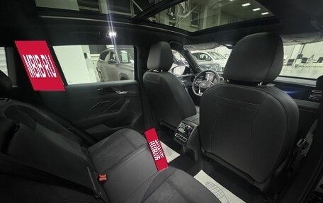 Volkswagen Tiguan, 2026 год, 4 799 000 рублей, 11 фотография