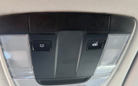 KIA K5, 2021 год, 2 190 000 рублей, 18 фотография