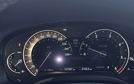 BMW X4, 2019 год, 4 100 000 рублей, 21 фотография