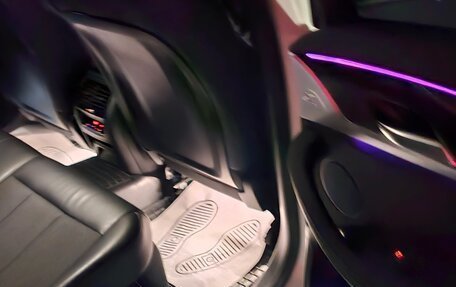 BMW X4, 2019 год, 4 100 000 рублей, 26 фотография