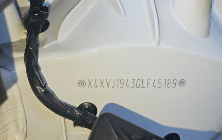 BMW X4, 2019 год, 4 100 000 рублей, 33 фотография