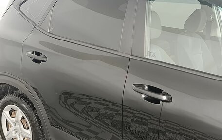 KIA Seltos I, 2021 год, 1 930 000 рублей, 21 фотография