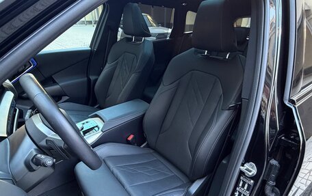 BMW X3, 2024 год, 8 200 000 рублей, 8 фотография