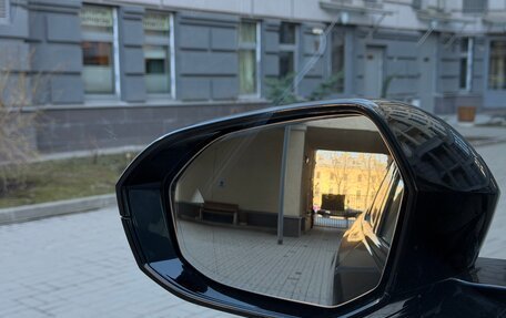 BMW X3, 2024 год, 8 200 000 рублей, 20 фотография