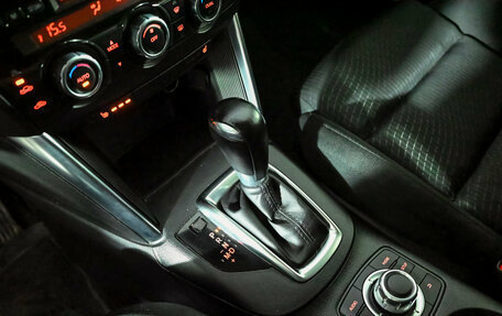 Mazda CX-5 II, 2014 год, 1 875 000 рублей, 15 фотография