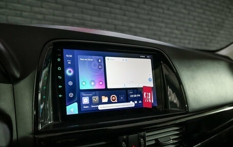 Mazda CX-5 II, 2014 год, 1 875 000 рублей, 18 фотография
