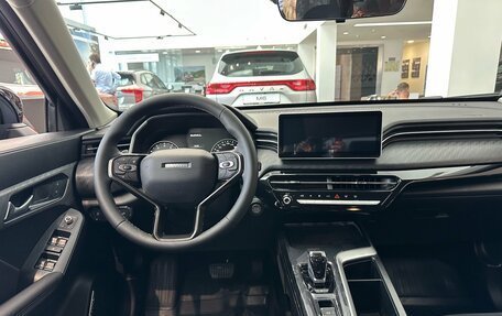 Haval Jolion, 2026 год, 2 049 000 рублей, 8 фотография
