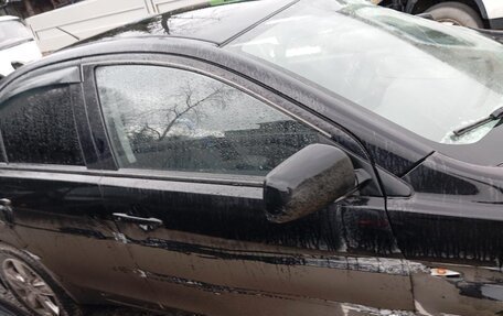 Mitsubishi Lancer IX, 2008 год, 300 000 рублей, 4 фотография